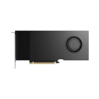Купить PNY NVIDIA RTX PRO 4000 Blackwell OEM Version Алматы