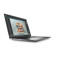 купить Мобильная рабочая станция Dell Mobile Precision Workstation 5690 (210-BLLC-3) в Алматы фото 2