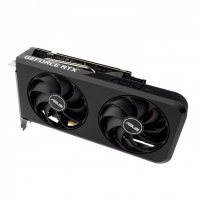 купить Видеокарта ASUS GeForce RTX3070 GDDR6 8GB 256-bit HDMI 3xDP DUAL-RTX3070-8G-SI в Алматы фото 3