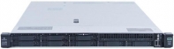 купить Сервер HPE ProLiant DL360 Gen10 4114 2.2GHz 10C 85W 1P 16G-2R P408i-a 8SFF 1x500W Base Server в Алматы фото 1