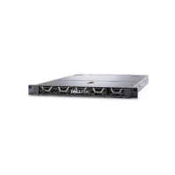 купить Сервер Dell PowerEdge R450 8SFF (210-AZDS-2) в Алматы фото 1