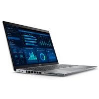 купить Ноутбук Dell Precision 3581 (210-BGDT_6) в Алматы фото 2