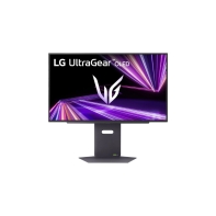 Купить Монитор жидкокристаллический LG МониторжидкокристаллическийLG27GX790ABAR 27" 16:9 2560х1440(WQHD) OLED, 270cd Алматы