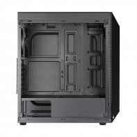 купить Компьютерный корпус Aerocool Shard без Б/П в Алматы фото 3