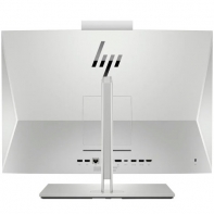 купить Моноблок HP Europe EliteOne 800 G6 AIO (273C9EA#ACB) в Алматы фото 3