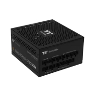 купить Блок питания Thermaltake Toughpower GF3 750W Gold в Алматы фото 1