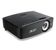 купить Проектор Acer/P6500/1920x1080 dpi/5 000 ANSI люм в Алматы фото 2