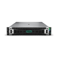 купить Шасси HPE DL380 Gen11 8SFF NC CTO Svr (P52535-B21/38893958) в Алматы фото 1
