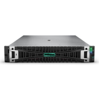 Купить Сервер HP Enterprise DL380 Gen11 (P52560-421) Алматы
