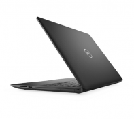 купить Ноутбук Dell Inspiron 3000 NB/3582. в Алматы фото 3