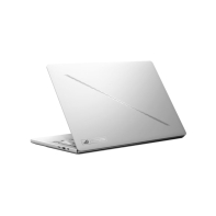 купить Ноутбук Asus ROG Zephyrus G16 / GU606AX-TB092W (90NR0PE1-M005N0) в Алматы фото 3