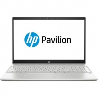 купить Ноутбук HP Europe/Pavilion 15-cs0061ur/Core i5/8250U/1,6 GHz/6 Gb/1000 Gb/Nо ODD/GeForce/MX130/2 Gb/15,6 **/Windows 10/Home/64/серый в Алматы фото 2