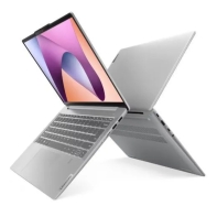 купить Ноутбук Lenovo IdeaPad Slim 5 14ABR8 14" WUXGA (82XE004CRK) в Алматы фото 3