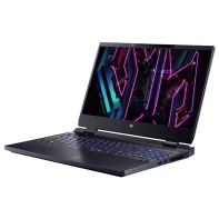 купить Ноутбук Acer PH3D15-71-981D Predator Helios 3D 15 SpatialLabs Edition (NH.QLWER.001) в Алматы фото 2