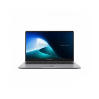 Купить Ноутбук ASUS P1503CVA-S72651/C3 100U/8G/256TB PCIE/15.6 FHD 1920X1200 300/DOS/WiFi 6/720p FHD/1yw/KBD KZ в Алматы