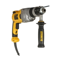 купить Дрель DeWALT DWD524KS-QS в Алматы фото 2