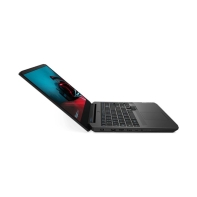 купить Ноутбук Lenovo Gaming 3 15IHU6 15.6" FHD(1920x1080)&nbsp;82K100BYRK в Алматы фото 4