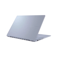 купить Ультрабук ASUS VivoBook S15 S5506MA-MA102, Core Ultra 5 125H-3.6, 1TB SSD, 16GB, 15.6" 3K, Dos в Алматы фото 3