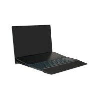 купить Ноутбук Asus Zenbook Pro Duo 15 UX582ZM-H2036X (90NB0VR1-M001W0) в Алматы фото 2