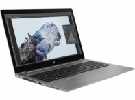 купить Ноутбук HP Europe/15u G6/Core i7/8565U/1,8 GHz/16 Gb/512 Gb/Без оптического привода/Radeon/Pro WX 3200/4 Gb/15,6 **/1920x1080/Windows 10/Home Basic/64 в Алматы фото 2