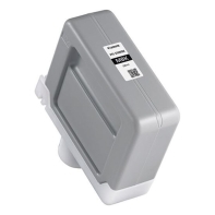 Купить Чернила пигментные Canon Pigment Ink Tank PFI-310 MBK (для TX-2xxx TX-3xxx TX-4xxx) 2358C001AA Алматы