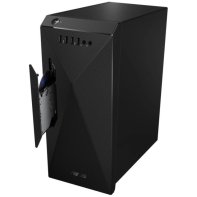 купить Системный блок ASUS 90PF0381-M00LJ0 S501MD-712700005X в Алматы фото 3