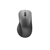 купить MICE_BO Lenovo Pro BT Recharge Mice 4Y51J62544 в Алматы фото 1