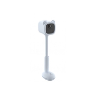 Купить Сетевая IP видеокамера Ezviz CS-BM1 (1080P Be) Алматы