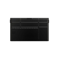 купить Интерактивная панель 75 дюймов DigiTouch T4-75 в Алматы фото 3