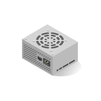 купить Блок питания Canon POWER SUPPLY UNIT-X1 5766C001AA в Алматы фото 1
