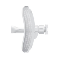 купить Радиомост Ubiquiti LiteBeam M5 23 LBE-M5-23-EU в Алматы фото 2