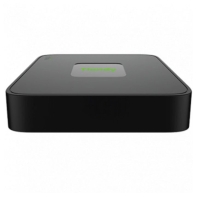 купить Tiandy 5-ти канальный РОЕ  IP видеорегистратор. HDD - 1 SATA до 10ТБ в Алматы фото 2
