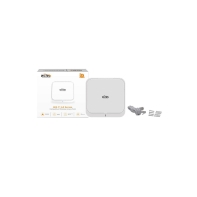 купить WI-AP218AX AX1800 точка доступа c поддержкой PoE, Wi-Fi 6 (802.11AX) в Алматы фото 3