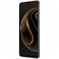 купить Смартфон Huawei Nova Y72 MGA-LX3 8GB RAM 256GB ROM Black&nbsp;51097TFU в Алматы фото 2