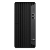 купить Системный блок HP ProDesk 400 G7 MT 180W,i5-10500,8GB,256GB SSD,W10P6,DVD-WR,1yw,320K kbd,Opt Mouse,DP Port в Алматы фото 2