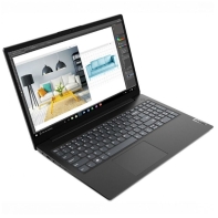 купить Ноутбук Lenovo 82KD002XRU V15 G2 ALC 15.6*&nbsp;82KD002XRU в Алматы фото 2