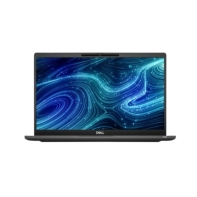 купить Ноутбук Dell Latitude 7320 Detachable (210-AYRQ) в Алматы фото 1