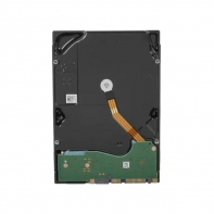 купить Жесткий диск HDD 18 Tb SATA 6GB/S Seagate SkyHawk AI ST18000VE002 3.5* 7200rpm 256MB в Алматы фото 2