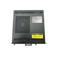 купить OPS S Smart <ПК для интерактивной панели i5 - 12th Gen/8GB/256Gb SSD> в Алматы фото 3