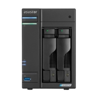 Купить Сетевой накопитель ASUSTOR AS6702T Алматы