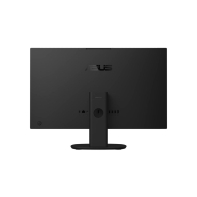 купить Моноблок Asus 90PT03WA-M03X80 V400 V470VAK-BPE0430 27** FHD (1920 x 1080)/Intel Core 7 240H up to 5,2Ghz (10Cores)/16GB/512GB/Integrated/Wi-Fi 6/BT5.4/1080P FHD Camera/USB mouse+keyboard/1Y/Black в Алматы фото 3