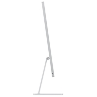 купить Моноблок Apple iMac 24" M3 A2873 MQRJ3RU/A в Алматы фото 3
