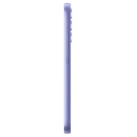 купить Смартфон Samsung Galaxy A34 5G 128GB Violet (SM-A346ELVASKZ) в Алматы фото 4