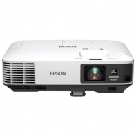 купить Проектор универсальный Epson EB-2255U в Алматы фото 1