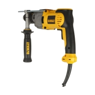 купить Дрель DeWALT DWD524KS-QS в Алматы фото 3