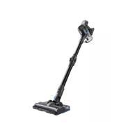 Купить Trouver Cordless Vacuum Cleaner J30 Алматы