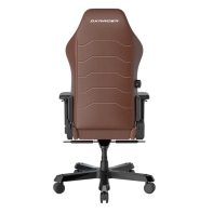 купить Игровое компьютерное кресло DXRacer Master Coffee-XL GC/XLMF23LTD/C в Алматы фото 3