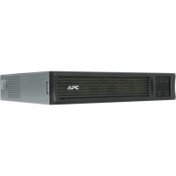купить ИБП APC/SMT750RMI2U/Smart/Line interactiv/Rack/IEC/750 VА/500 W в Алматы фото 2