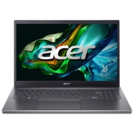 купить Ноутбук Acer Aspire 5 A515-58M/15.6&nbsp;FHD IPS в Алматы фото 2