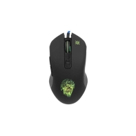 Купить Мышь Defender Sleipnir GM-927 Алматы